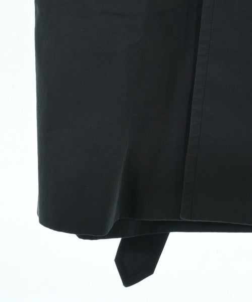 AURALEE 支領外套