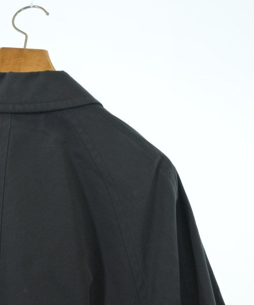 AURALEE 支領外套