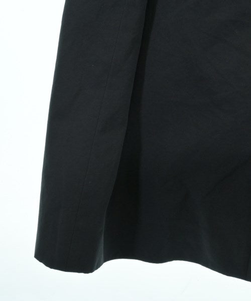 AURALEE 支領外套