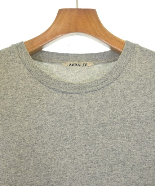 AURALEE T恤/上衣