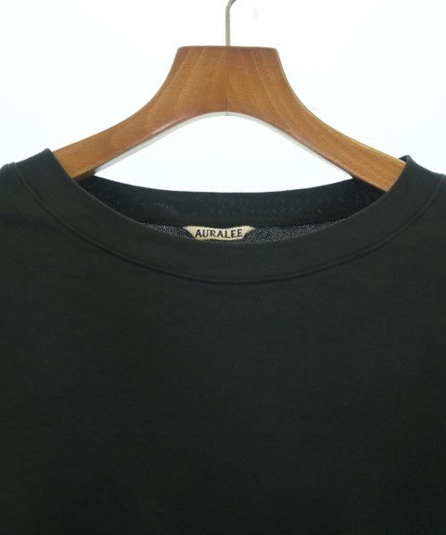 AURALEE 衛衣布