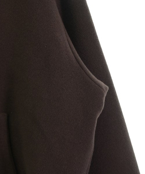 AURALEE 其他飛行外套