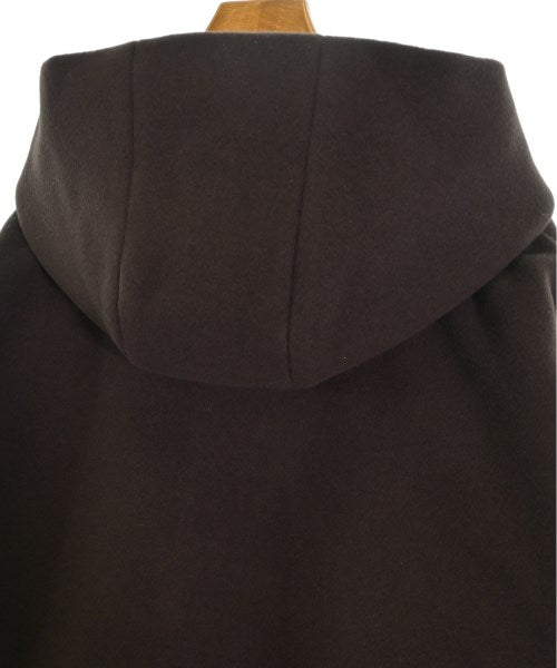 AURALEE 其他飛行外套