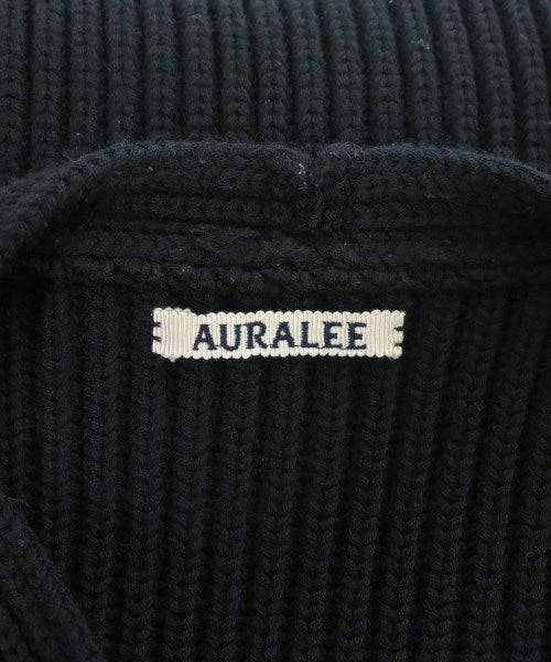 AURALEE 背心