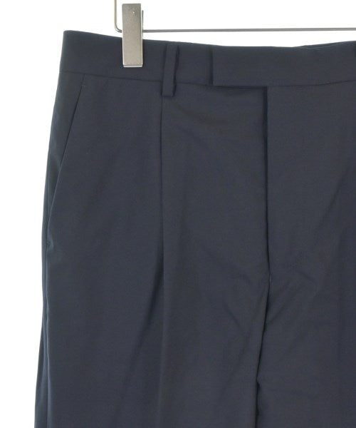 AURALEE 長褲