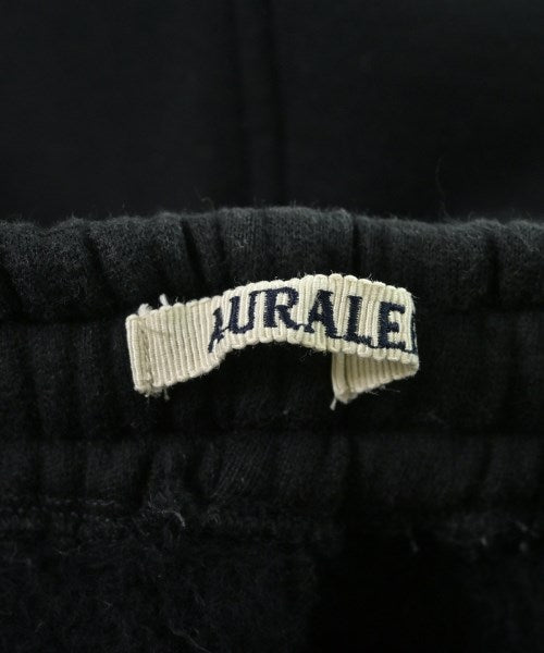 AURALEE 運動褲