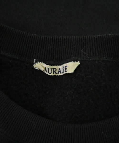 AURALEE 運動衫