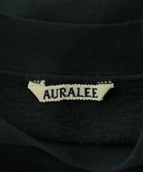 AURALEE T恤/上衣