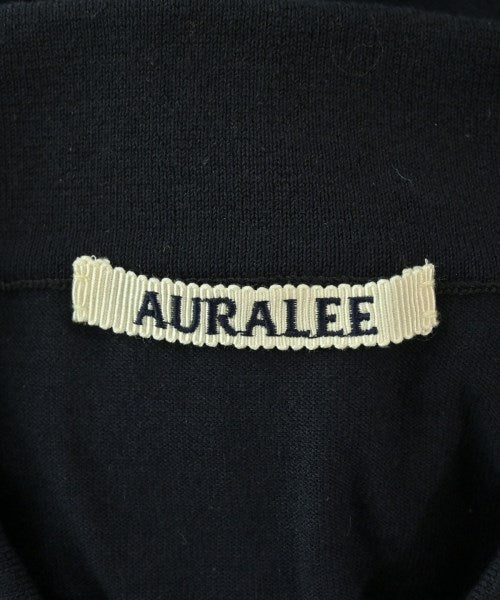 AURALEE 毛衣