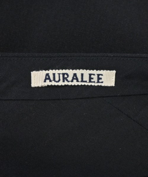 AURALEE 長褲