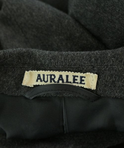 AURALEE 西裝外套