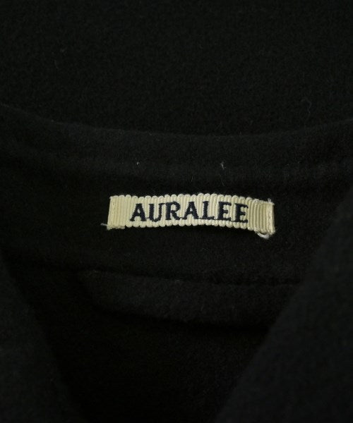 AURALEE 其他飛行外套