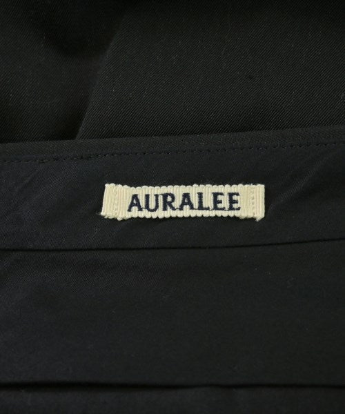 AURALEE 其他款