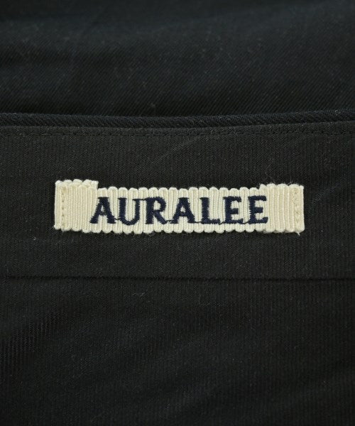 AURALEE 短褲