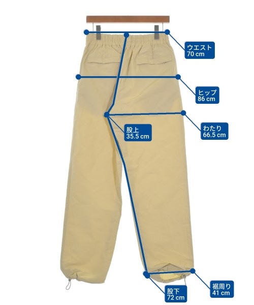 AURALEE 其他款
