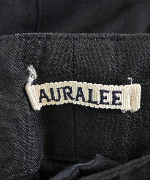 AURALEE 其他款