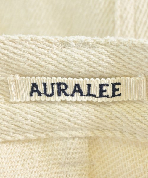 AURALEE 其他款