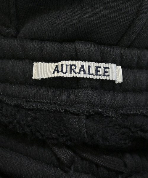 AURALEE 運動褲