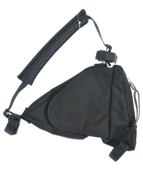 AURALEE 其他包款