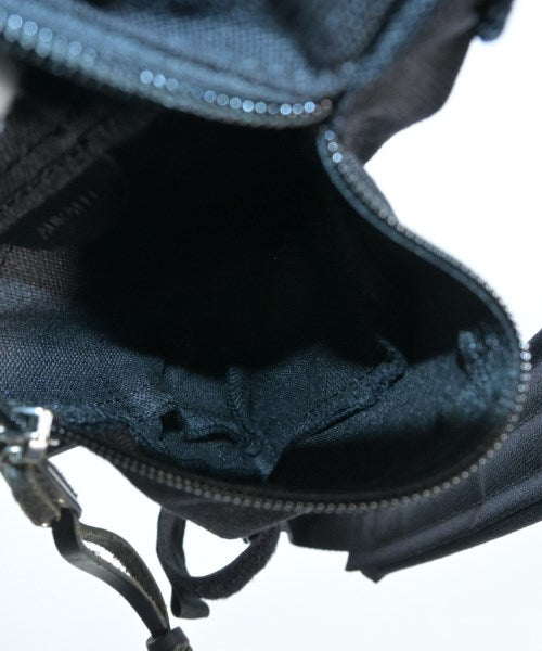 AURALEE 其他包款