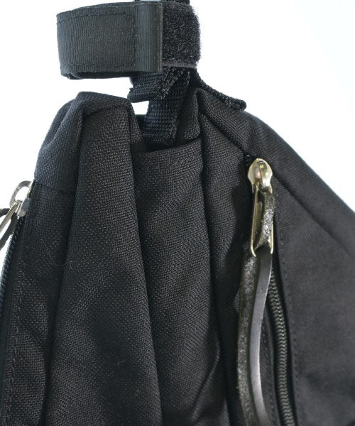 AURALEE 其他包款