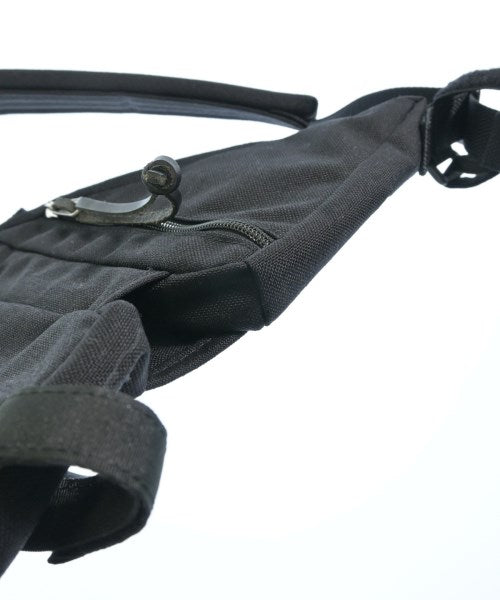 AURALEE 其他包款