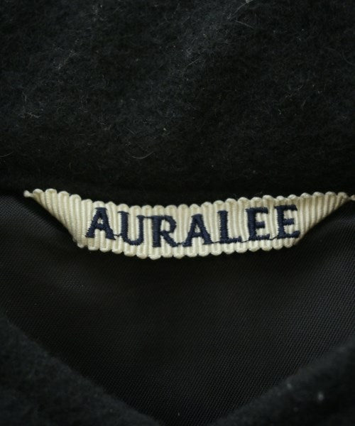 AURALEE 其他飛行外套