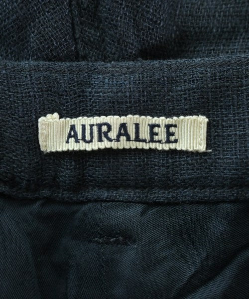 AURALEE 其他款