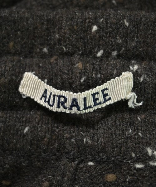 AURALEE 其他款