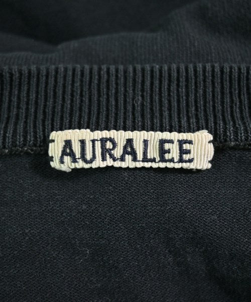 AURALEE T恤/上衣