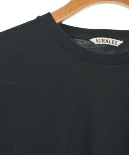 AURALEE T恤/上衣