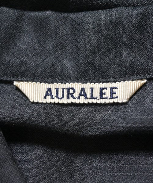 AURALEE 其他飛行外套