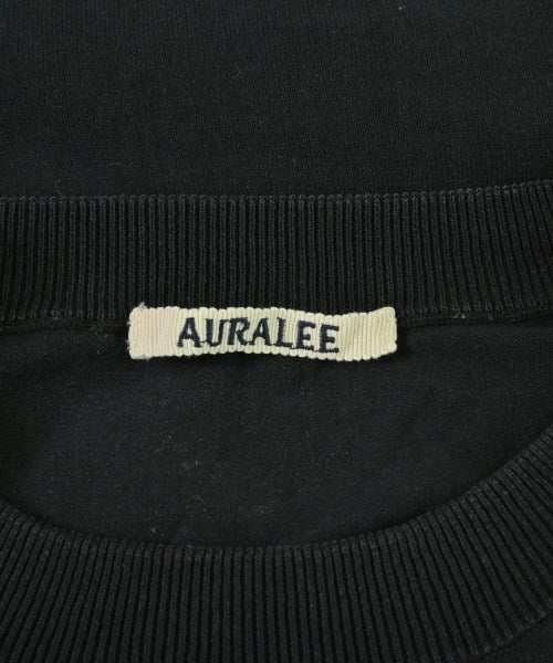 AURALEE 毛衣