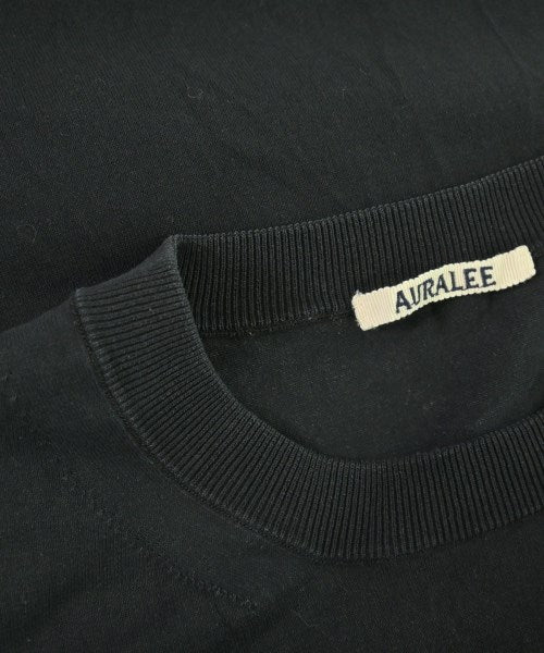 AURALEE 毛衣