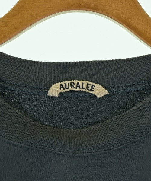 AURALEE T恤/上衣