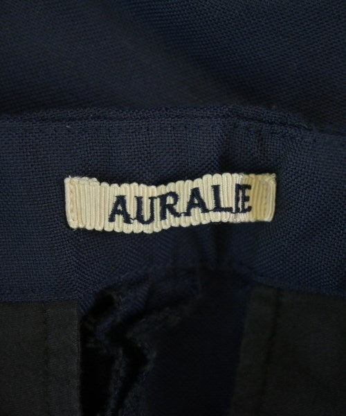 AURALEE 長褲