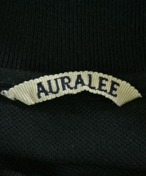 AURALEE POLO衫