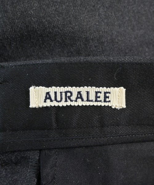 AURALEE 長褲