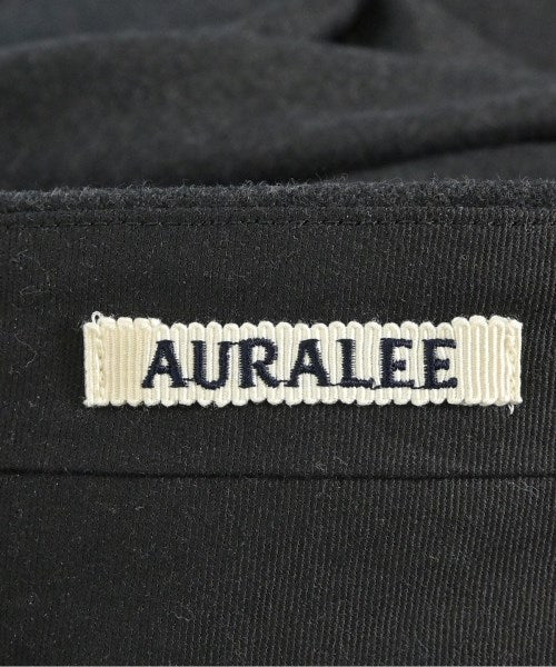 AURALEE 長褲