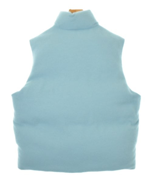 AURALEE 羽絨夾克/背心