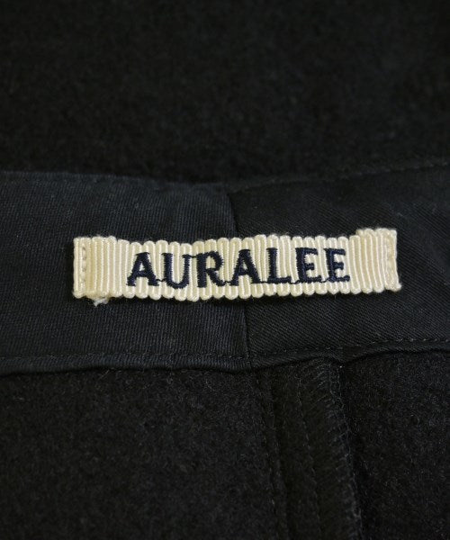 AURALEE 其他款