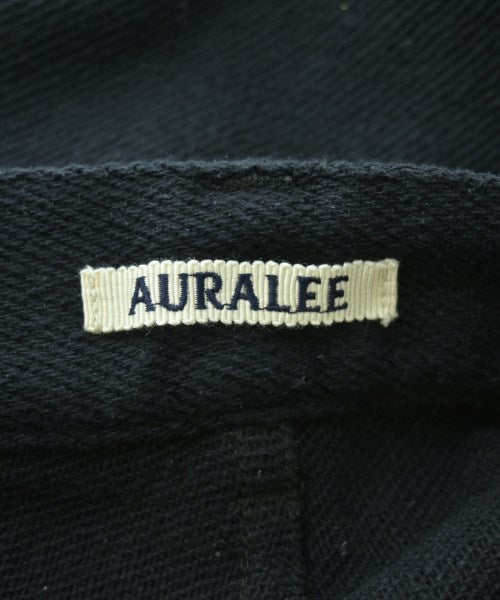 AURALEE 其他款
