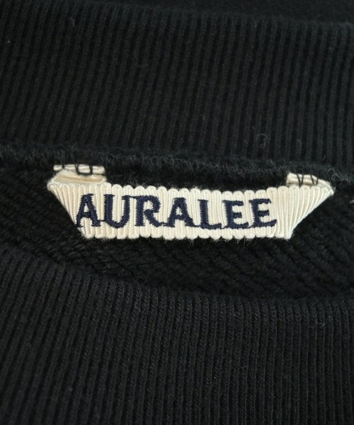 AURALEE 運動衫