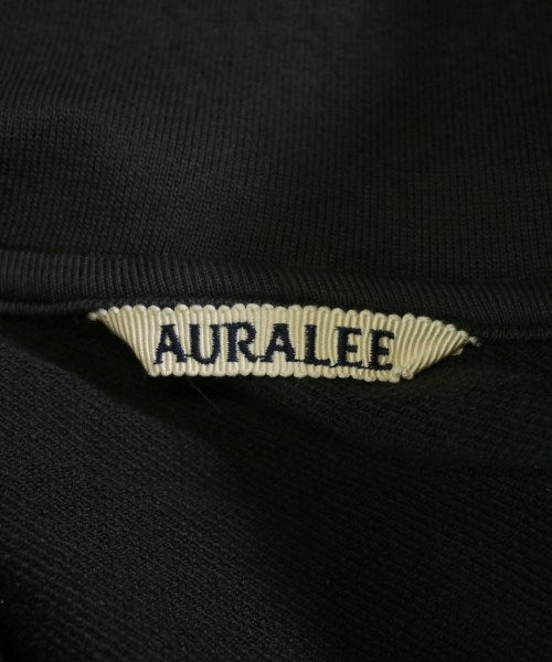 AURALEE 運動衫
