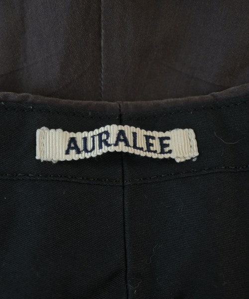 AURALEE 其他款