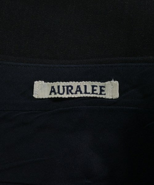 AURALEE 其他款