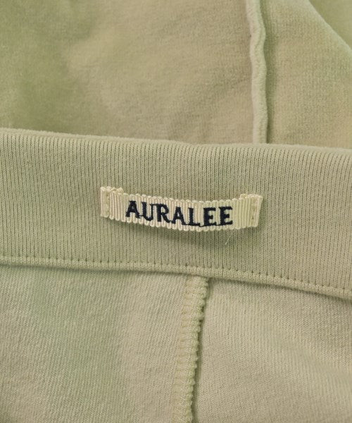 AURALEE 其他款