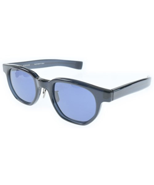 AURALEE 太陽眼鏡