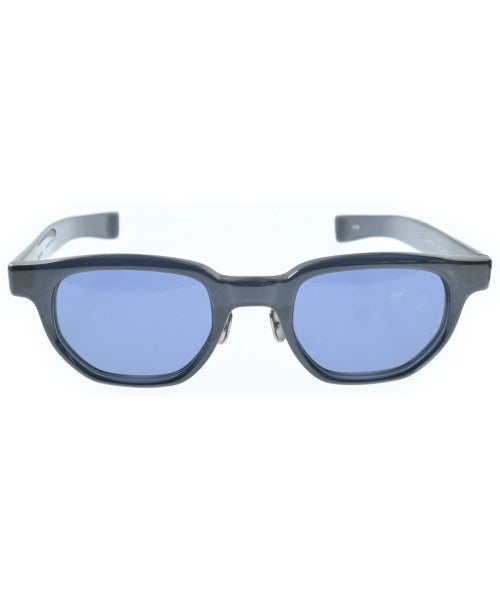 AURALEE 太陽眼鏡