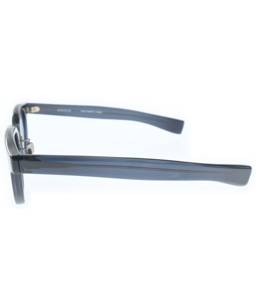 AURALEE 太陽眼鏡